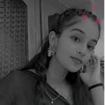anjali____barik___2.0 profile picture