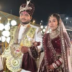 anjalibhagat2004 profile picture