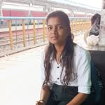 anjali_bhariya_38 profile picture