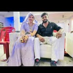 anjalibrajeshkushwah profile picture
