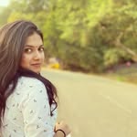 anjali_cb profile picture