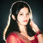 anjali_chandravanshi4096 profile picture