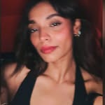 anjalichauhan16 profile picture