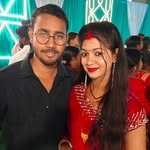 anjali_chouhan_5604 profile picture