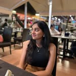 anjaliclickss profile picture