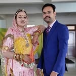 anjali_devashish_sharma profile picture
