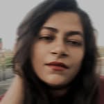 anjali__dhatwalia profile picture