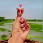 anjali_dheemar profile picture