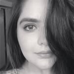 anjalidineshanand profile picture