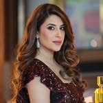 anjalidk profile picture
