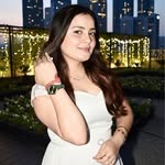 anjali_dubey25 profile picture