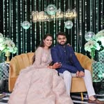 anjaligala10 profile picture