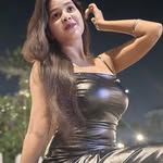 anjaligola___ profile picture