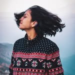 anjali_himalaya profile picture