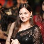 anjalii.singhhh profile picture