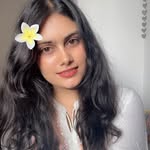 anjalii0115_ profile picture
