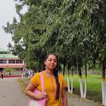 anjalii4610 profile picture