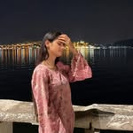 anjaliii7773__ profile picture