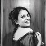 anjaliii_i_i_i profile picture