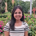 anjalii_kri_880 profile picture