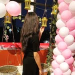 anjalii_makeover25 profile picture