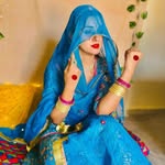 anjalii_rathore profile picture