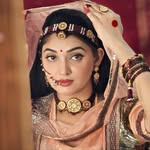 anjalii_rathore12 profile picture