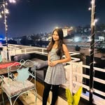 anjalijain2871 profile picture