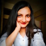 anjalijha_ profile picture