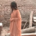 anjali____________ji_____9900 profile picture