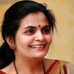 anjalikadasne profile picture