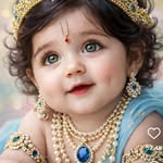 anjali__kannaujiya_861 profile picture