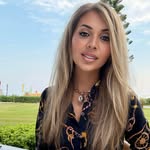 anjalikara.official profile picture
