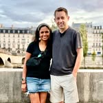anjalikase profile picture