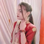 anjali_kugesiya_09 profile picture
