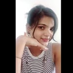 anjalikumari66931 profile picture