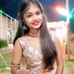 anjali_____________kumarii profile picture
