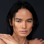 anjalilama_official profile picture