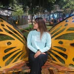 anjali_lankeshwar profile picture