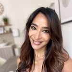 anjalimahto profile picture