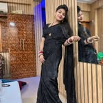 anjali_mauriya9891 profile picture