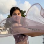 anjali_mehra_88 profile picture