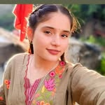 anjali_menariya_2794 profile picture
