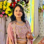 anjalimochi7 profile picture