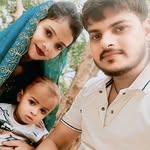 anjali_mohit_kumar2 profile picture