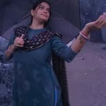 anjalimondal904 profile picture
