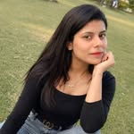 anjalimorbiya2022 profile picture