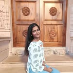 anjalimore140 profile picture