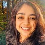 anjalinair01 profile picture