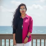 anjali_narayan95 profile picture